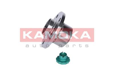 KAMOKA 5500064 EAN: 5908242638386.