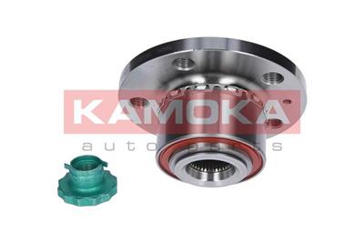 KAMOKA 5500064 EAN: 5908242638386.