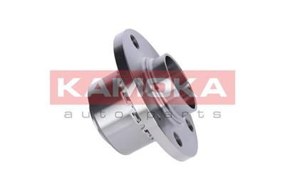 KAMOKA 5500064 EAN: 5908242638386.