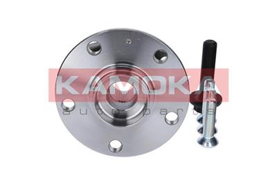 KAMOKA 5500066 EAN: 5908242638409.