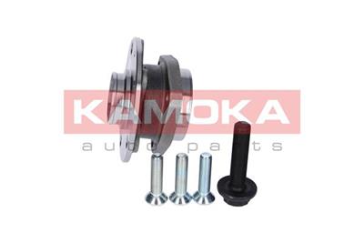 KAMOKA 5500066 EAN: 5908242638409.