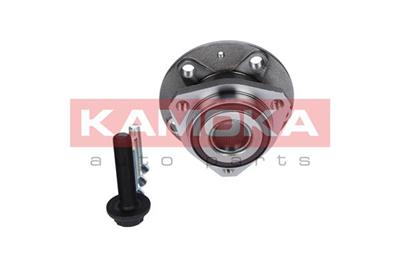 KAMOKA 5500066 EAN: 5908242638409.