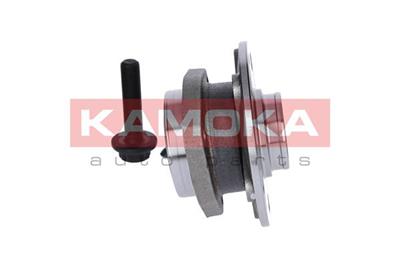 KAMOKA 5500066 EAN: 5908242638409.
