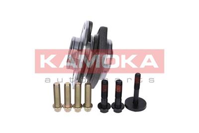 KAMOKA 5500067 EAN: 5908242638416.