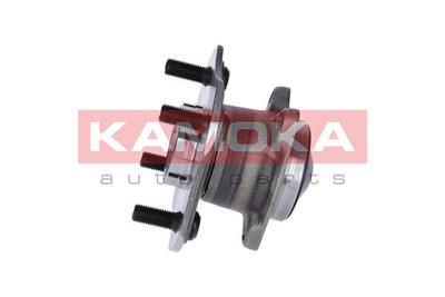 KAMOKA 5500073 EAN: 5908242638478.