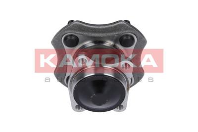 KAMOKA 5500073 EAN: 5908242638478.