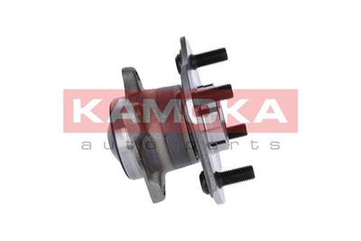 KAMOKA 5500073 EAN: 5908242638478.
