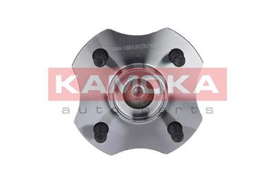 KAMOKA 5500074 EAN: 5908242638485.
