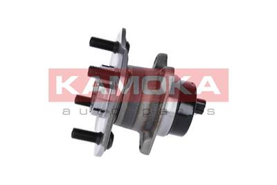 KAMOKA 5500074 EAN: 5908242638485.