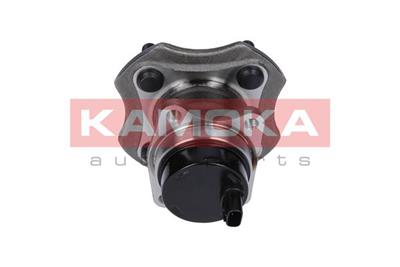 KAMOKA 5500074 EAN: 5908242638485.
