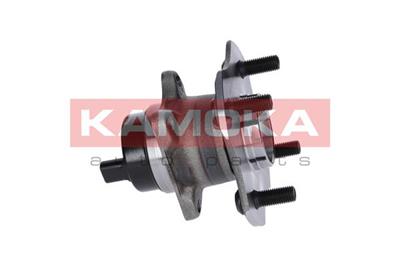 KAMOKA 5500074 EAN: 5908242638485.