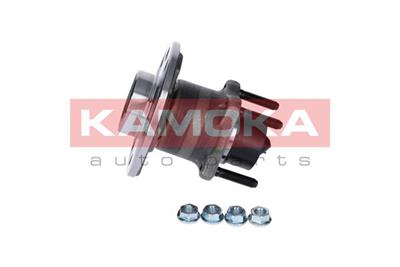 KAMOKA 5500077 EAN: 5908242638515.