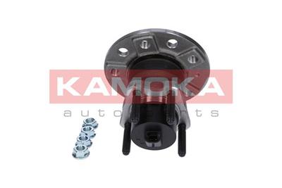 KAMOKA 5500077 EAN: 5908242638515.