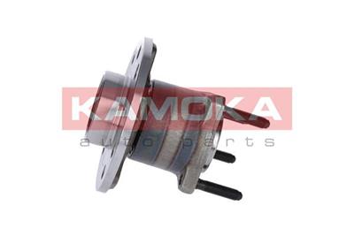 KAMOKA 5500078 EAN: 5908242638522.