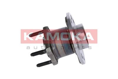 KAMOKA 5500078 EAN: 5908242638522.