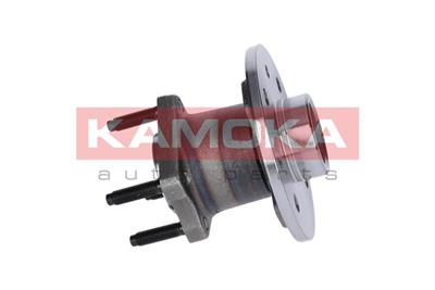 KAMOKA 5500079 EAN: 5908242638539.