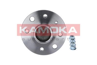 KAMOKA 5500080 EAN: 5908242638546.