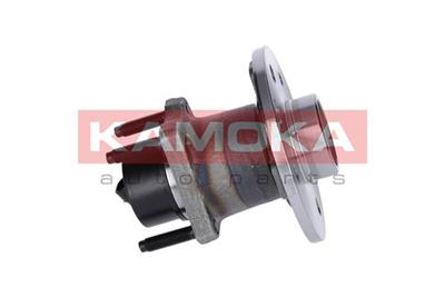 KAMOKA 5500080 EAN: 5908242638546.