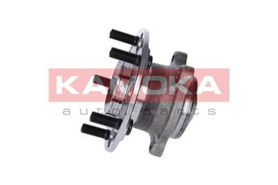 KAMOKA 5500082 EAN: 5908242638560.