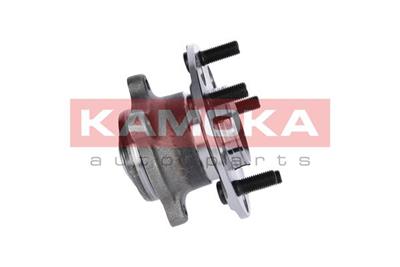 KAMOKA 5500082 EAN: 5908242638560.