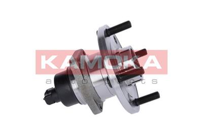 KAMOKA 5500088 EAN: 5908242638614.