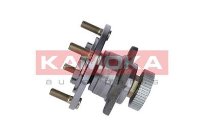 KAMOKA 5500090 EAN: 5908242638638.