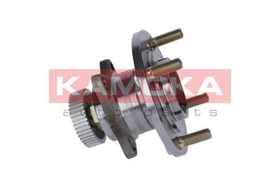 KAMOKA 5500090 EAN: 5908242638638.