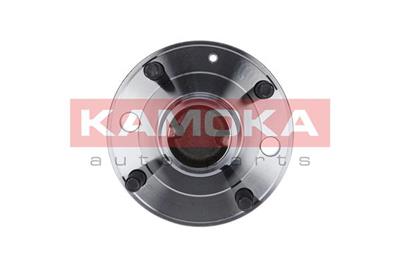 KAMOKA 5500091 EAN: 5908242638645.