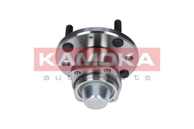 KAMOKA 5500091 EAN: 5908242638645.