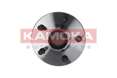 KAMOKA 5500093 EAN: 5908242638669.