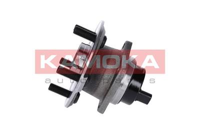 KAMOKA 5500093 EAN: 5908242638669.