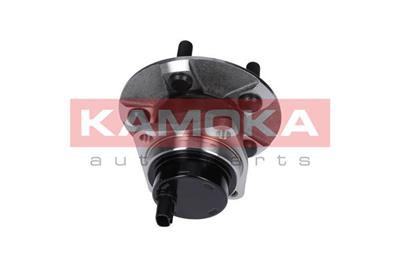 KAMOKA 5500093 EAN: 5908242638669.