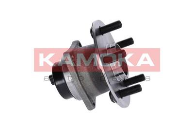 KAMOKA 5500093 EAN: 5908242638669.