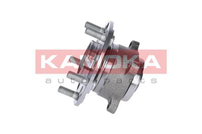 KAMOKA 5500096 EAN: 5908242638690.