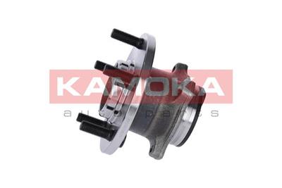 KAMOKA 5500098 EAN: 5908242638713.