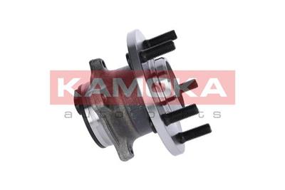 KAMOKA 5500098 EAN: 5908242638713.