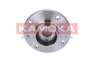 KAMOKA 5500102 EAN: 5908242638751.