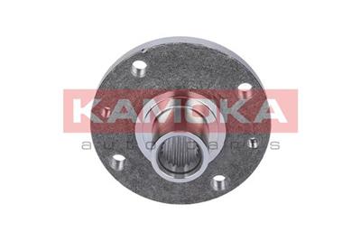 KAMOKA 5500102 EAN: 5908242638751.