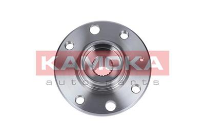 KAMOKA 5500106 EAN: 5908242638799.