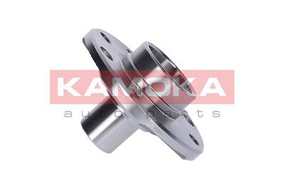 KAMOKA 5500106 EAN: 5908242638799.