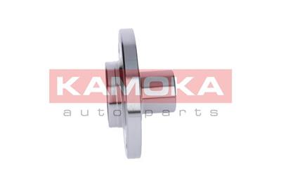 KAMOKA 5500114 EAN: 5908242638874.