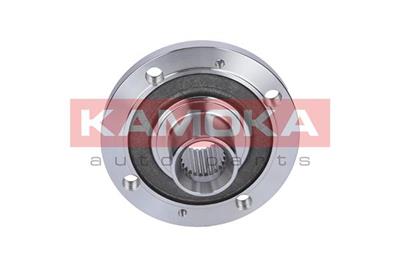 KAMOKA 5500114 EAN: 5908242638874.