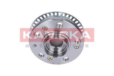 KAMOKA 5500116 EAN: 5908242638898.