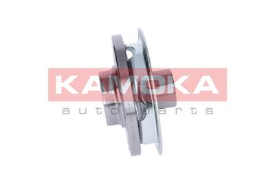 KAMOKA 5500116 EAN: 5908242638898.