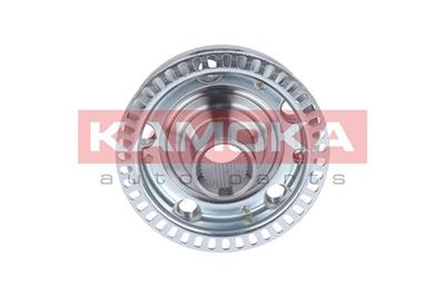 KAMOKA 5500116 EAN: 5908242638898.