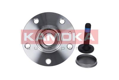 KAMOKA 5500119 EAN: 5908242648347.