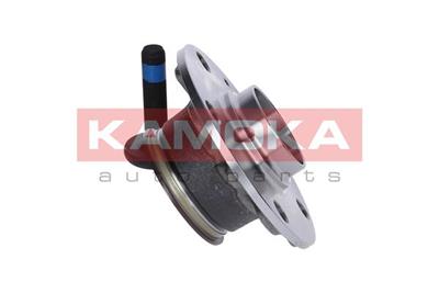 KAMOKA 5500119 EAN: 5908242648347.
