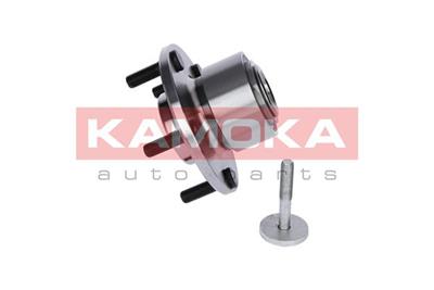 KAMOKA 5500122 EAN: 5908242648323.
