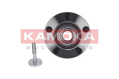 KAMOKA 5500122 EAN: 5908242648323.