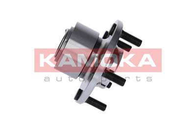 KAMOKA 5500122 EAN: 5908242648323.